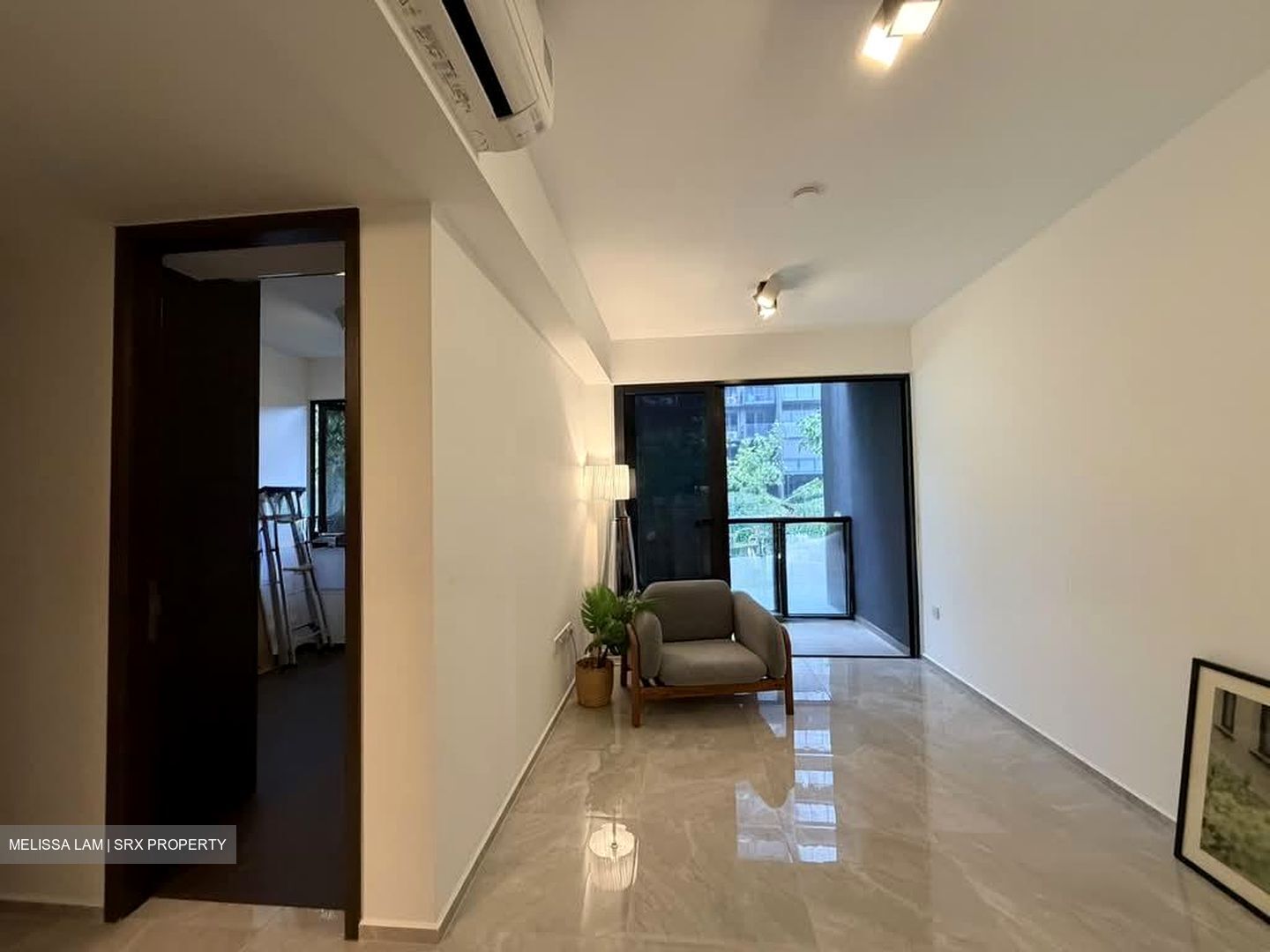 Tembusu Grand (D15), Condominium #552834631